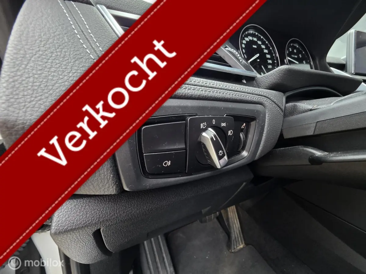 225xe iPerformance High Executive