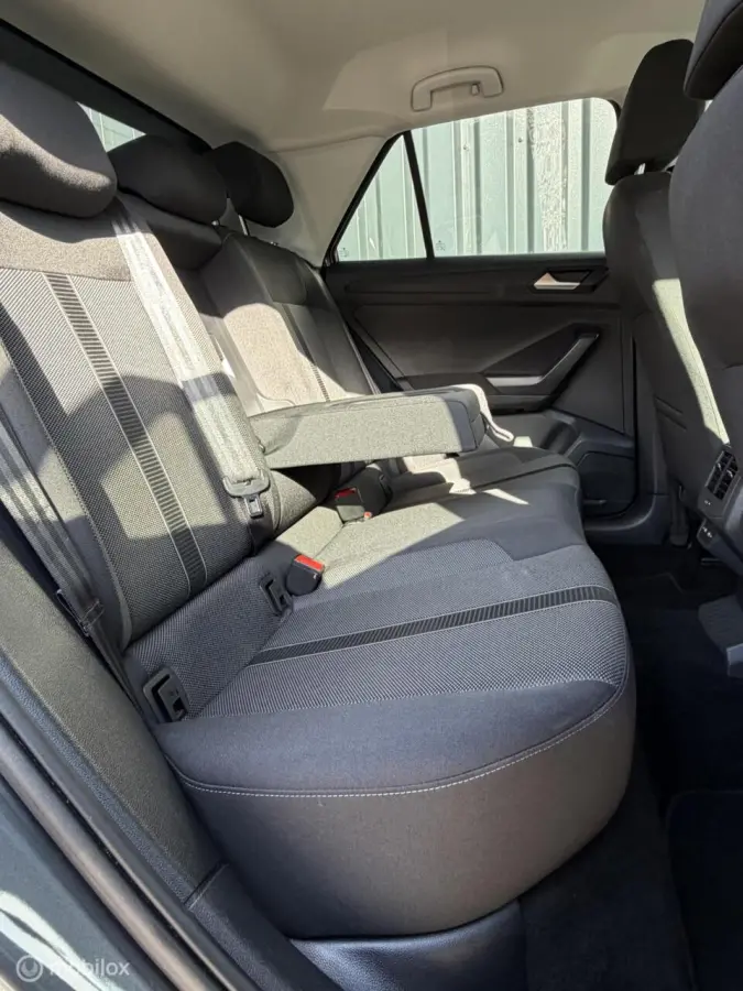 1.0 TSI Life Business 1E EIG/ DEALER OH./CAMERA/DIGI DASH