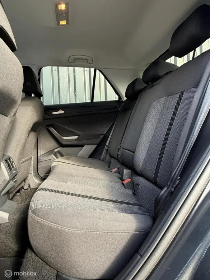 1.0 TSI Life Business 1E EIG/ DEALER OH./CAMERA/DIGI DASH