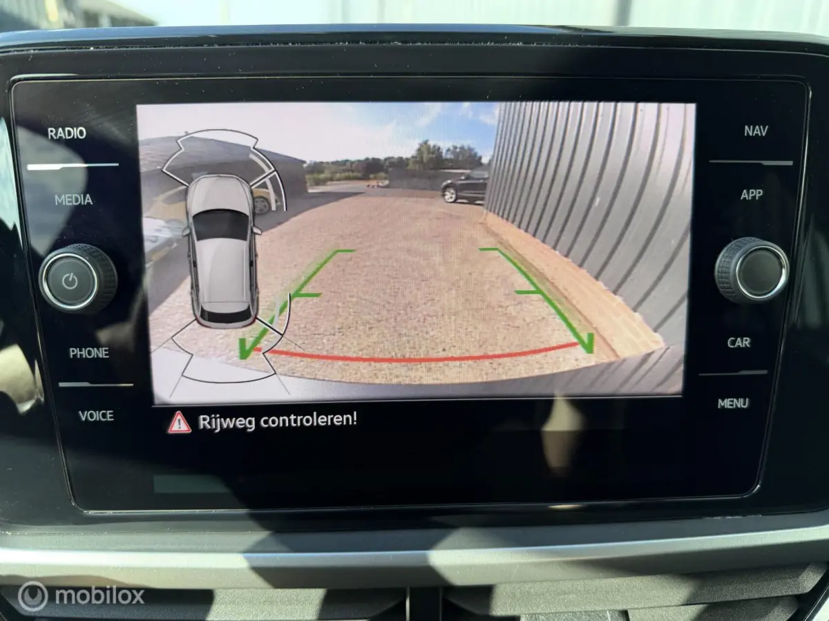 1.0 TSI Life Business 1E EIG/ DEALER OH./CAMERA/DIGI DASH