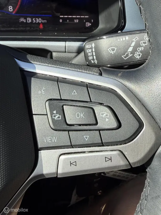 1.0 TSI Life Business 1E EIG/ DEALER OH./CAMERA/DIGI DASH