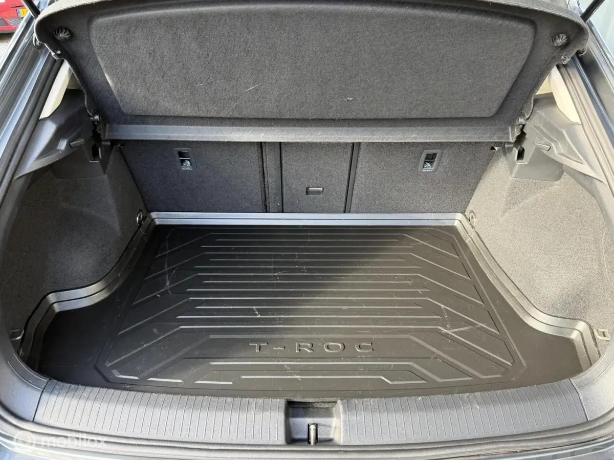 1.0 TSI Life Business 1E EIG/ DEALER OH./CAMERA/DIGI DASH