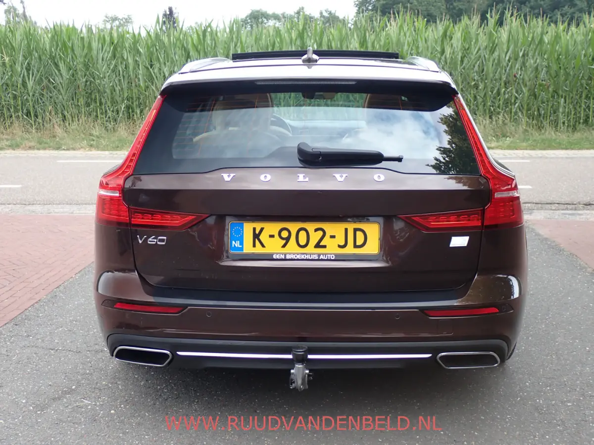 T6 Recharge AWD 84%SOH HEADUP / H&K / PANODAK /  ACC / KEYLESS / 360* / TREKHAAK