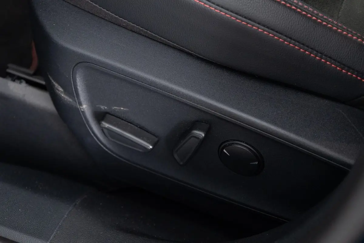 2.5 PHEV ST-Line X Black Pack | Winter Pack | Tech Pack