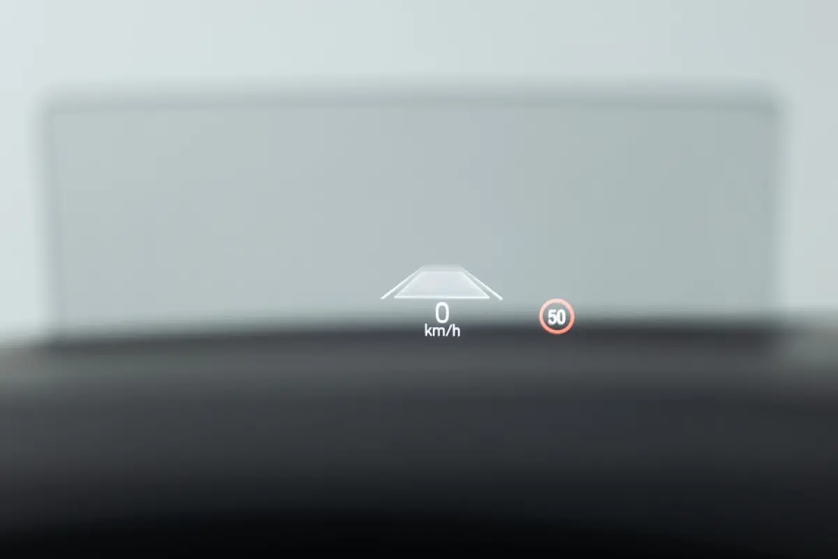 2.5 PHEV ST-Line X Black Pack | Winter Pack | Tech Pack