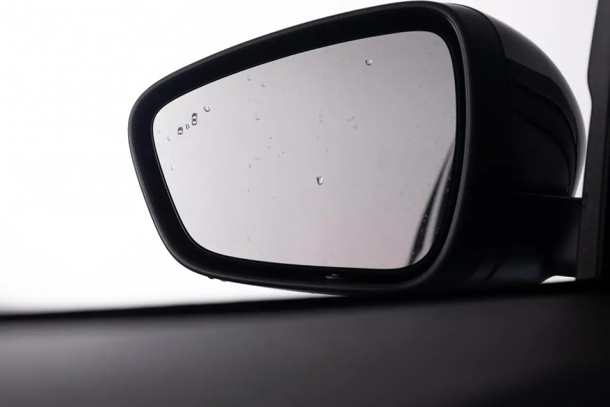 2.5 PHEV ST-Line X Black Pack | Winter Pack | Tech Pack