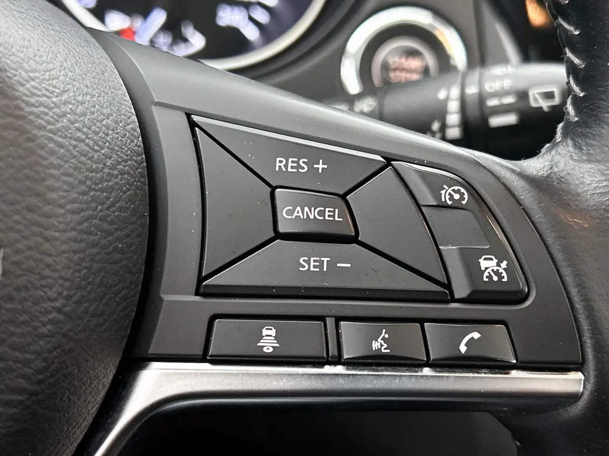 1.3 DIG-T Tekna | PANORAMADAK | 360 CAMERA | APPLE CARPLAY - ANDROID AUTO | STOELVERWARMING | CLIMATE CONTROL | CRUISE CONTROL |