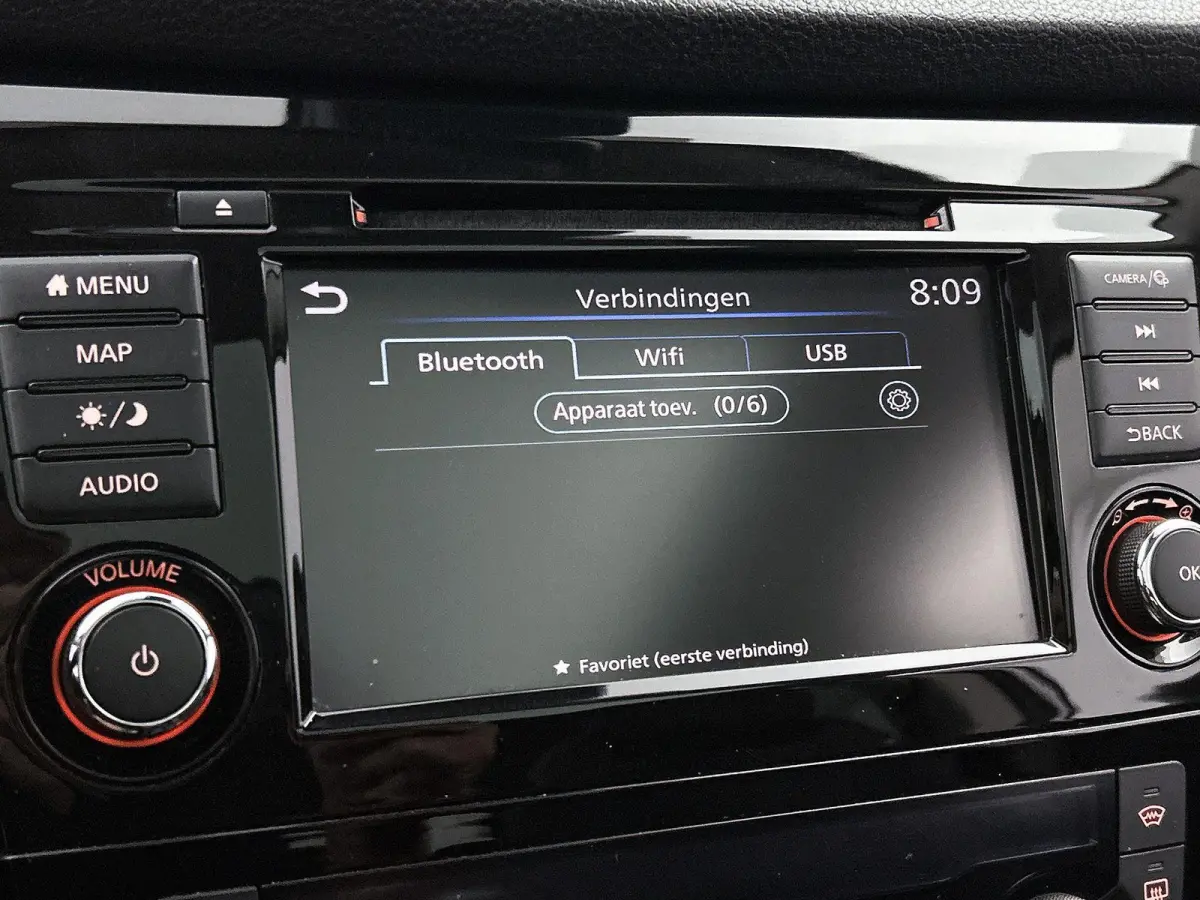1.3 DIG-T Tekna | PANORAMADAK | 360 CAMERA | APPLE CARPLAY - ANDROID AUTO | STOELVERWARMING | CLIMATE CONTROL | CRUISE CONTROL |
