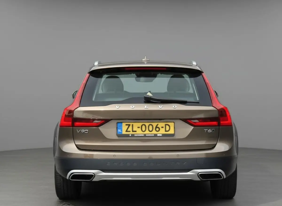 2.0 T6 320PK Pro | Adaptive Cruise | LED