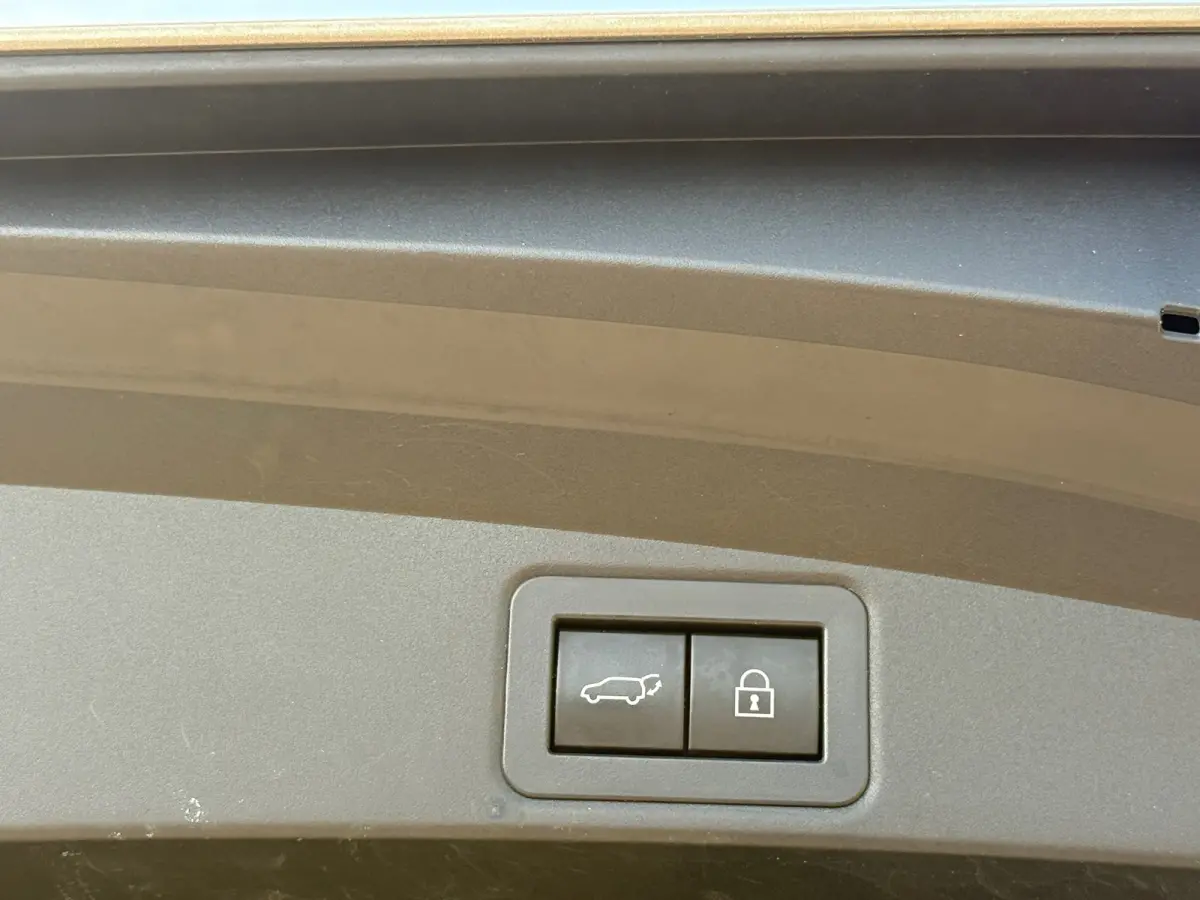 1.8 Hybrid Executive Dealer Onderhouden