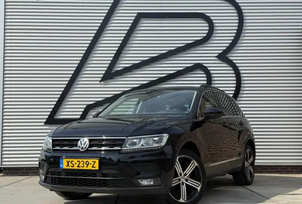 1.5 TSI Comfortline 2e Eigenaar|Navi|Virtual Cockpit|Carplay|Adap Cruise|PDC V+A|Clima|Elek ramen|N.A.P|APK tot 03-2027
