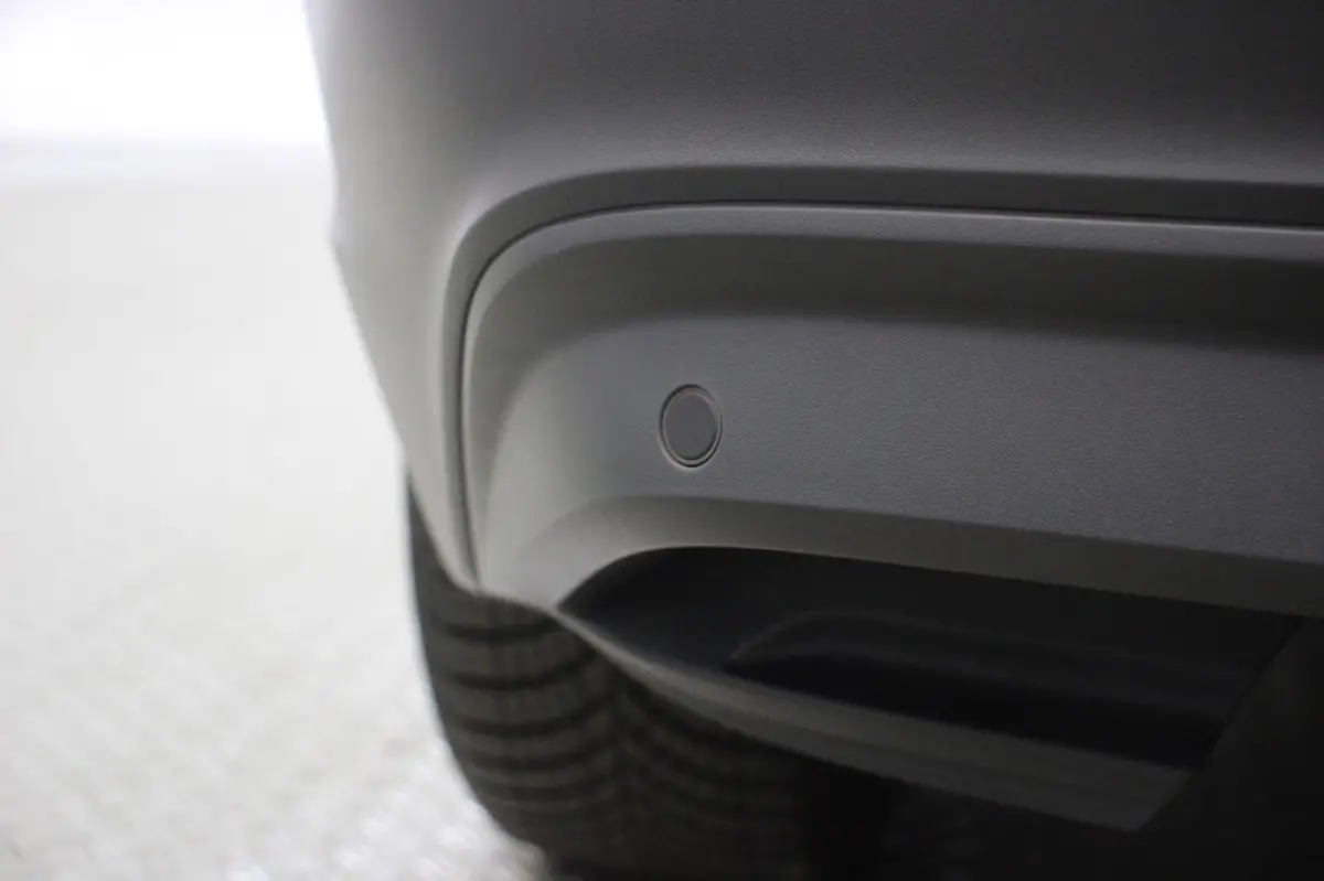 1.4 TSI ATC Comfortline Business - Carplay, Navi, Clima, Adapt. Cruise
