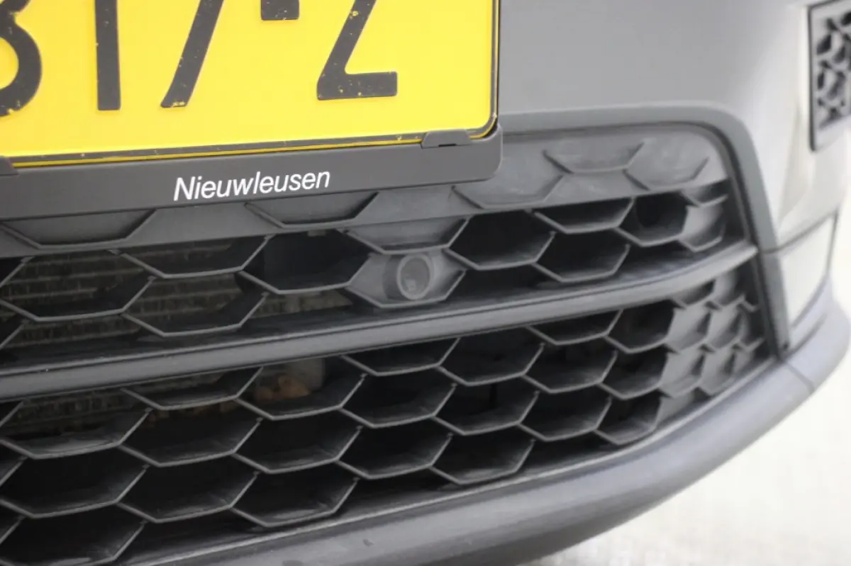 1.4 TSI ATC Comfortline Business - Carplay, Navi, Clima, Adapt. Cruise