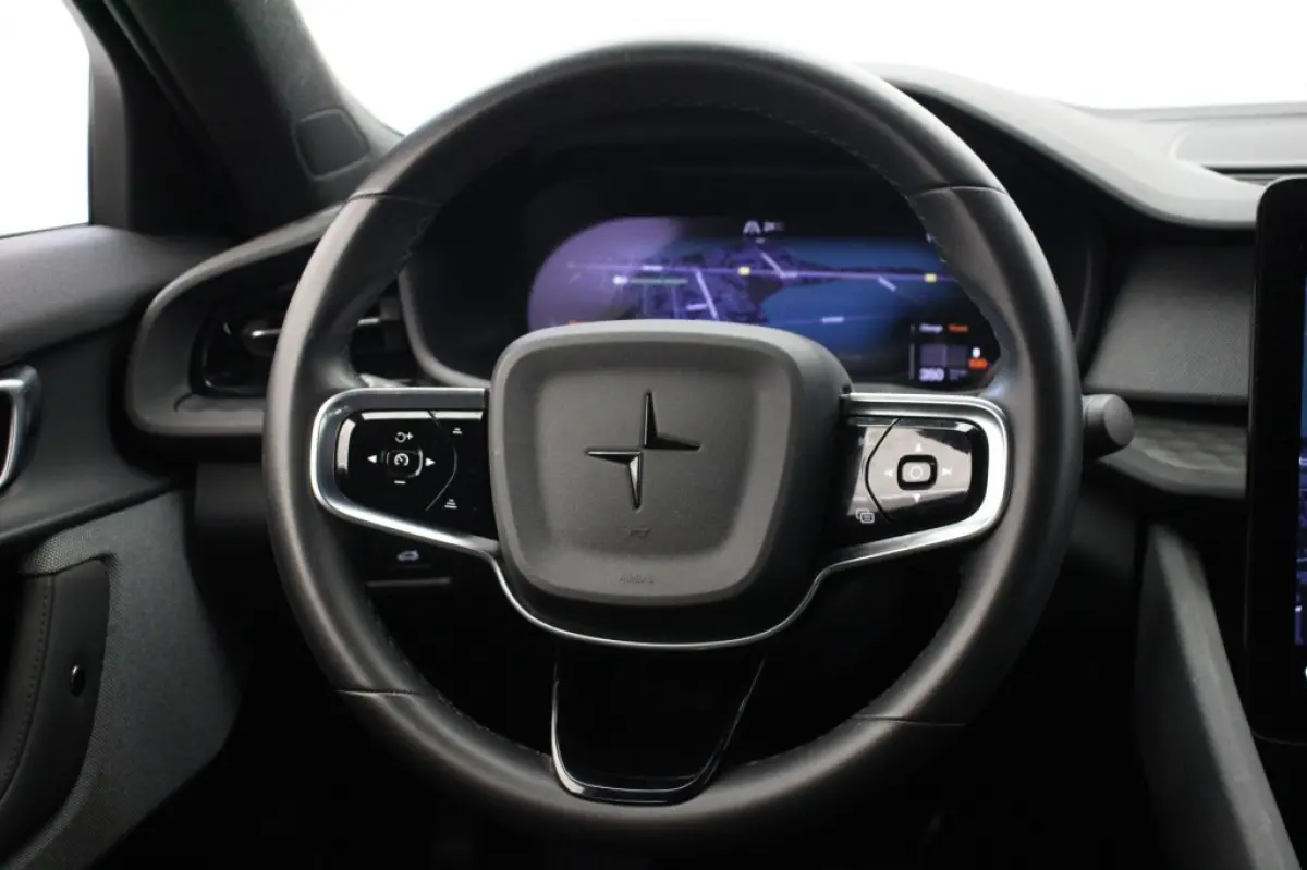 Standard Range Single Motor 63kWh - Carplay, Camera, Stoel/Stuur verwarming SOH 93,57%