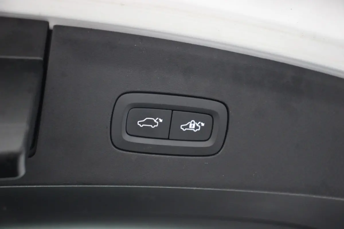 Standard Range Single Motor 63kWh - Carplay, Camera, Stoel/Stuur verwarming SOH 93,57%