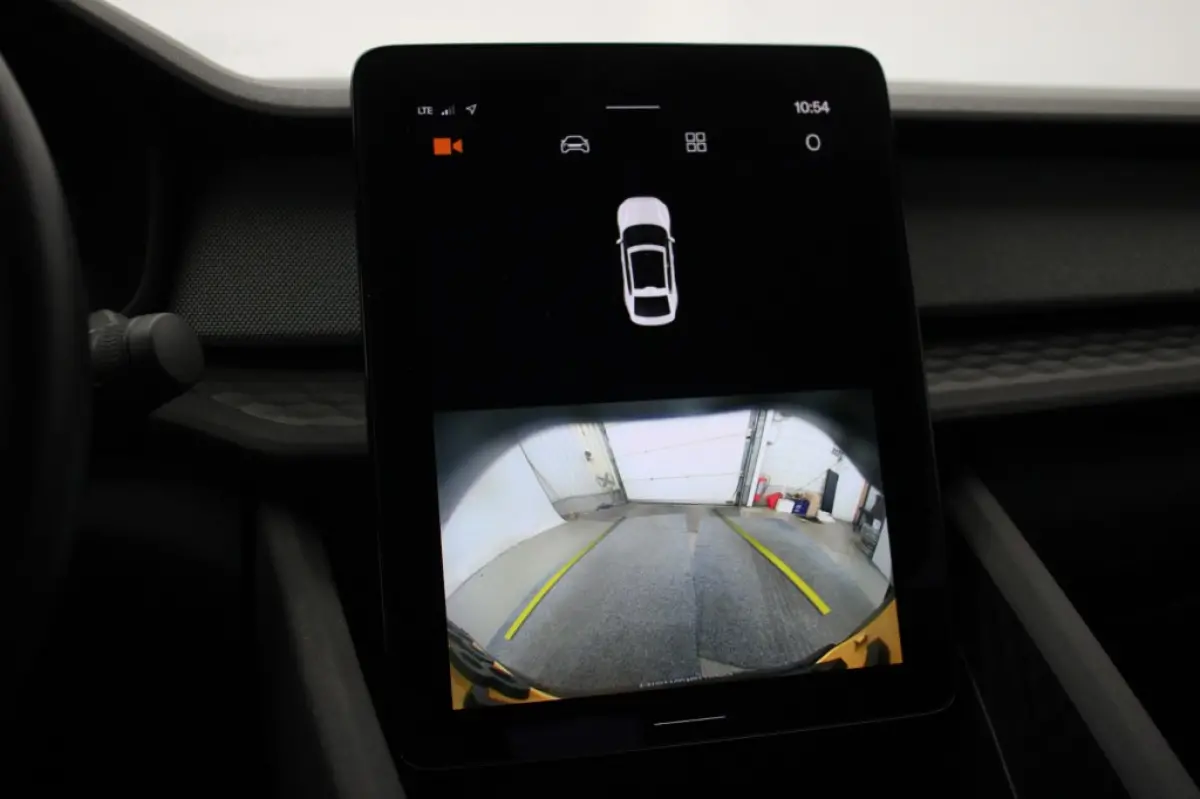 Standard Range Single Motor 63kWh - Carplay, Camera, Stoel/Stuur verwarming SOH 93,57%