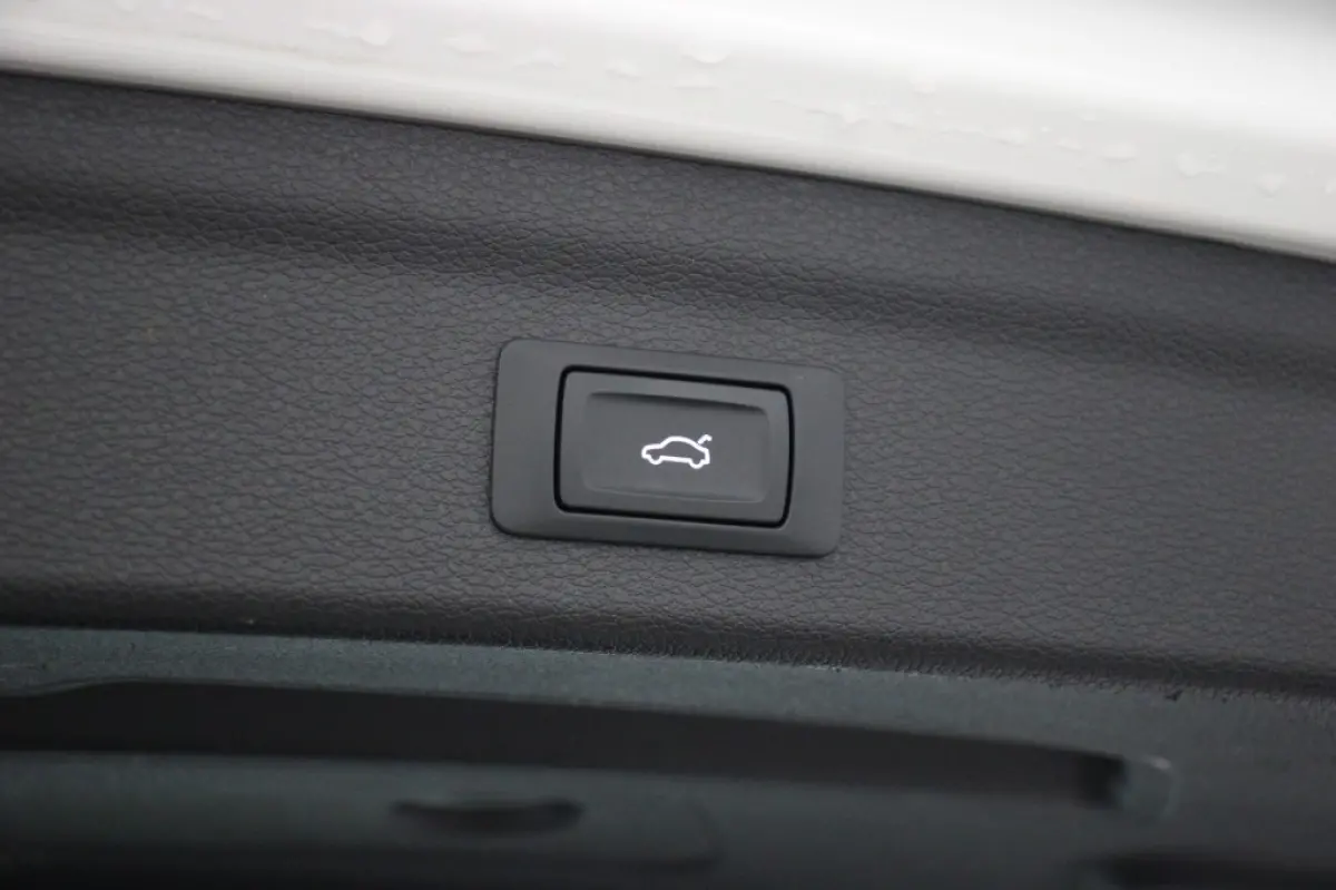 35 TFSI Business Edition - Digitaal Cockpit, Carplay, Clima
