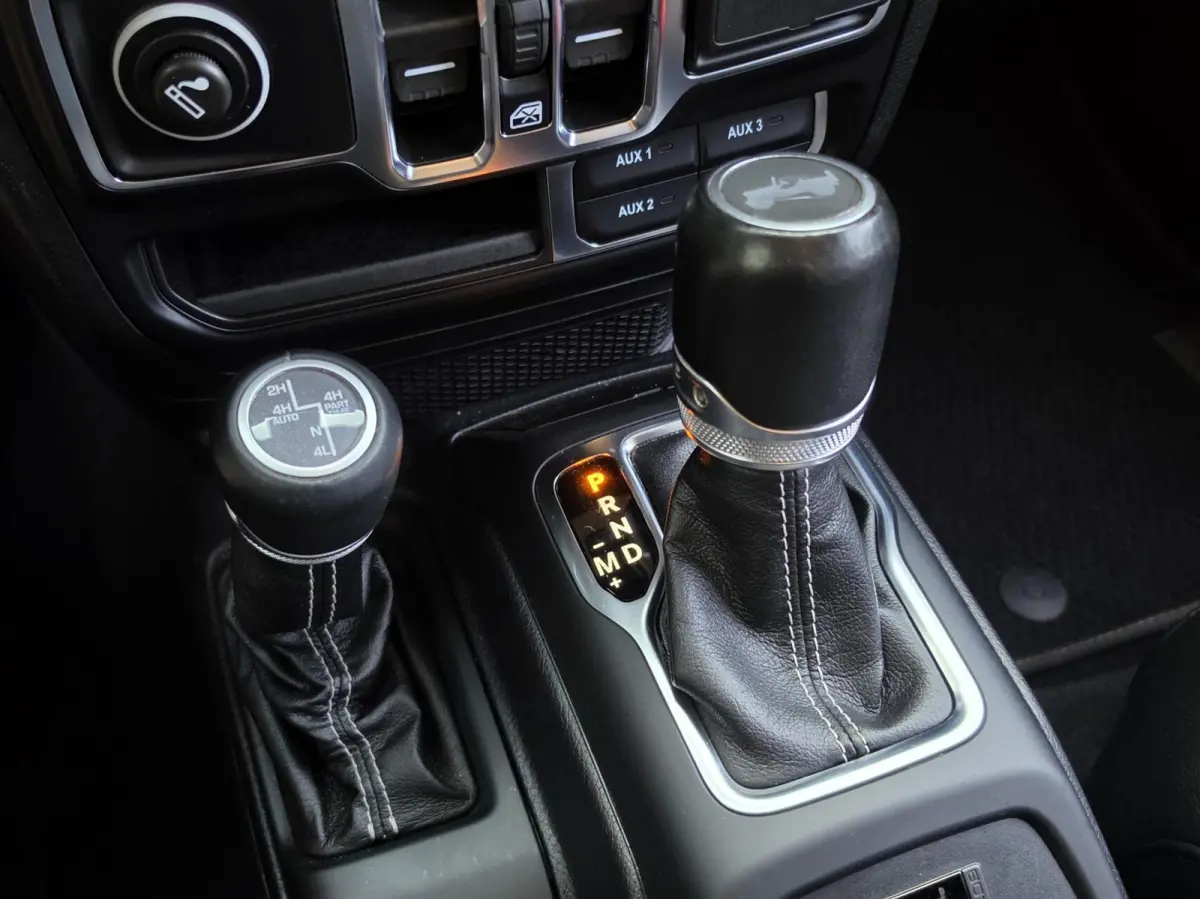 4xe 380 80th Anniversary|plug in hybrid