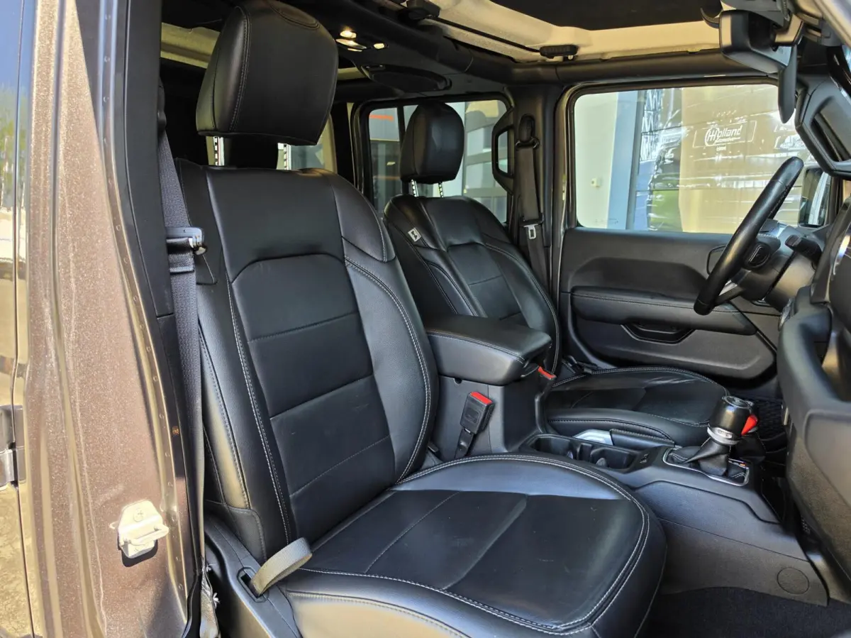 4xe 380 80th Anniversary|plug in hybrid
