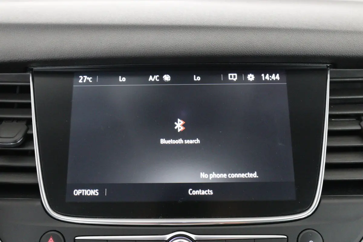 1.6 Turbo Hybrid Business Elegance | Dealer Onderhouden! | SOH 94% | LED | AGR | Camera | Navi | Clima | BLIS | Parkeersensoren | Lichtmetalen Velgen