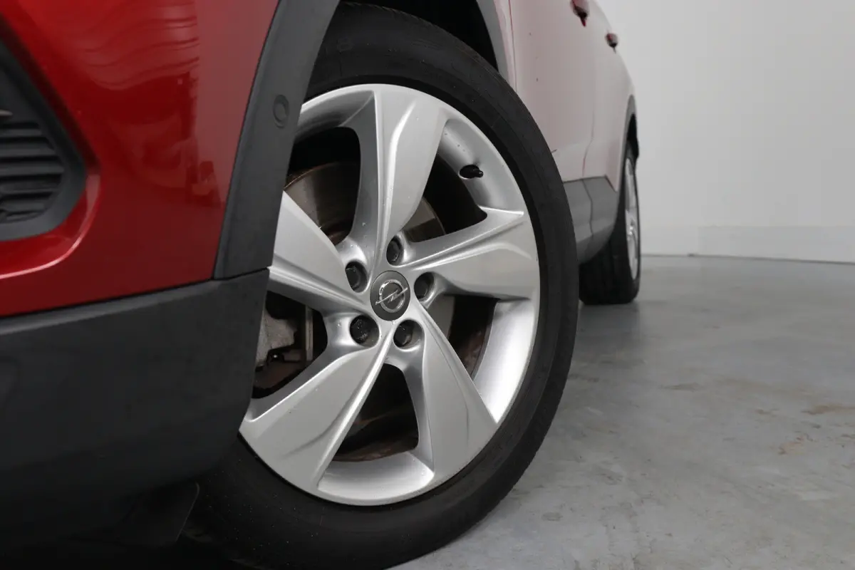 1.6 Turbo Hybrid Business Elegance | Dealer Onderhouden! | SOH 94% | LED | AGR | Camera | Navi | Clima | BLIS | Parkeersensoren | Lichtmetalen Velgen