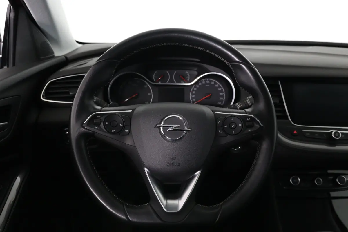 1.6 Turbo Hybrid Business Elegance | Dealer Onderhouden! | SOH 94% | LED | AGR | Camera | Navi | Clima | BLIS | Parkeersensoren | Lichtmetalen Velgen