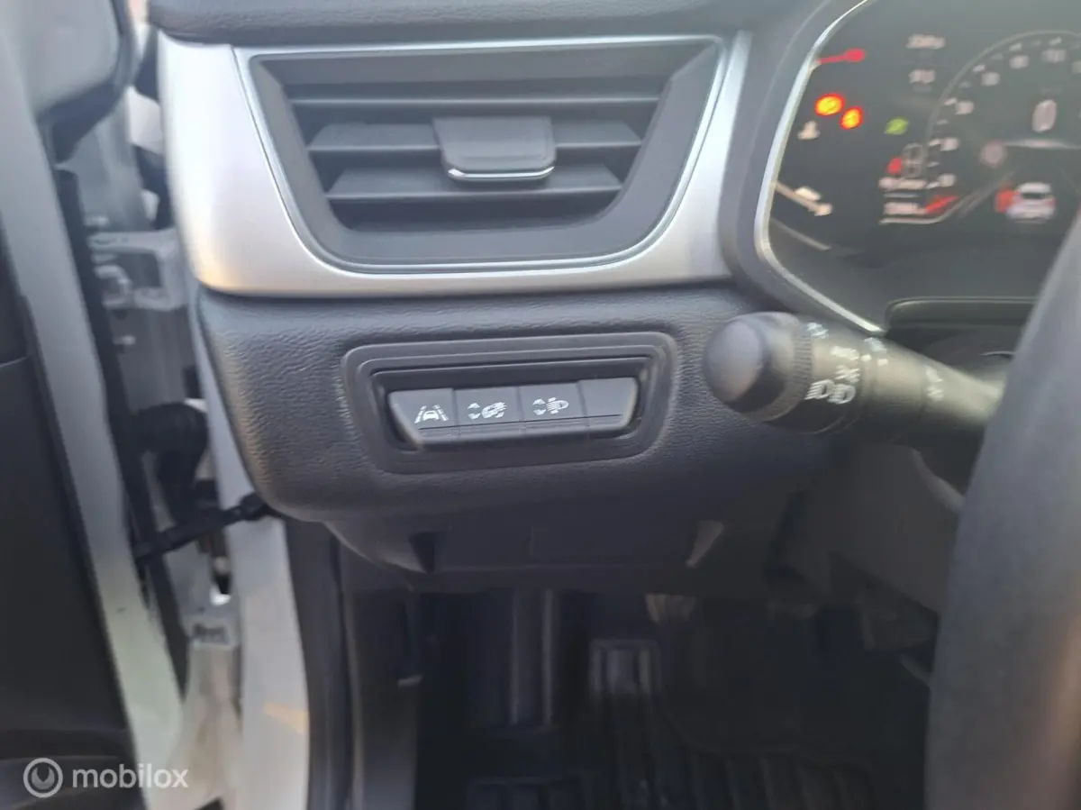 1.0 TCe 90 Intens