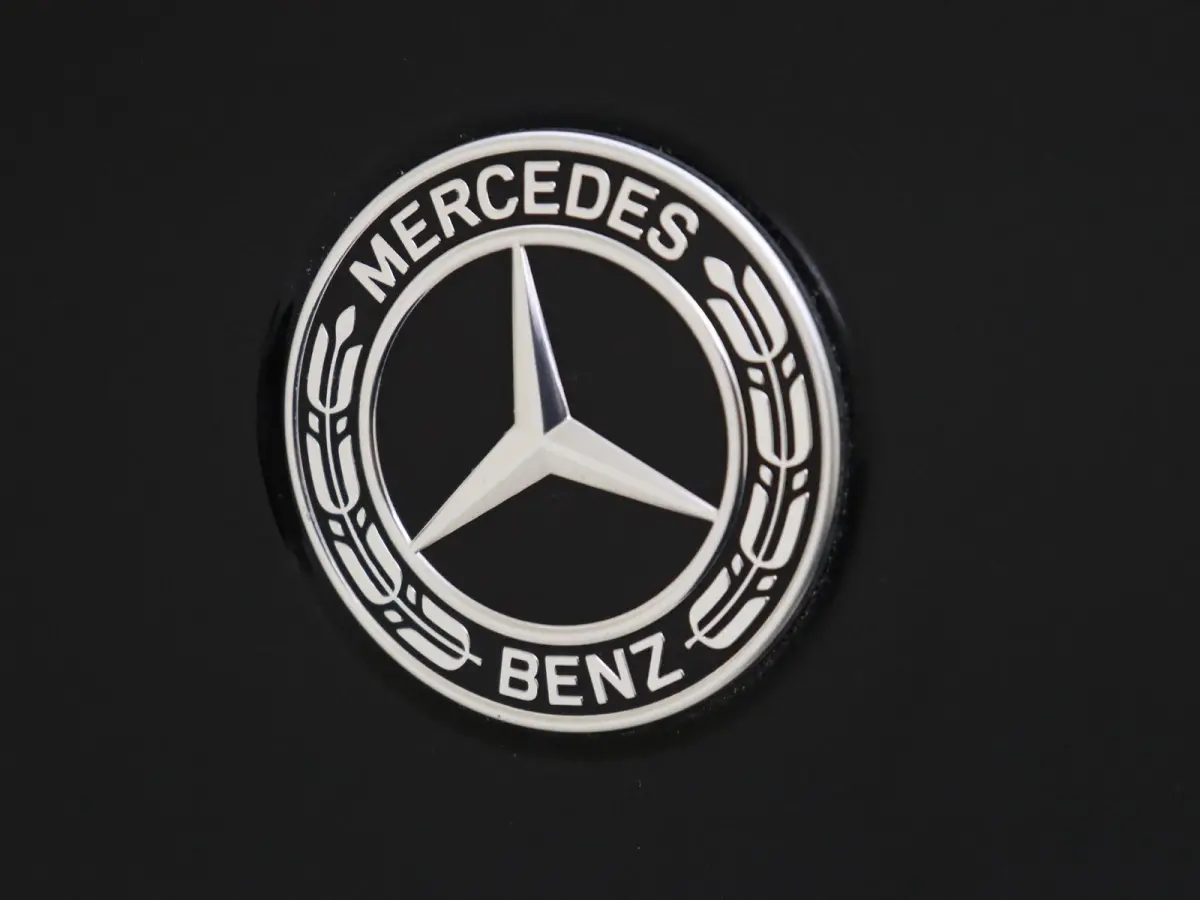 250+ Launch Edition 85.5 kWh AMG Line /Winterpakket /Night-pakket /Distronic /Memory