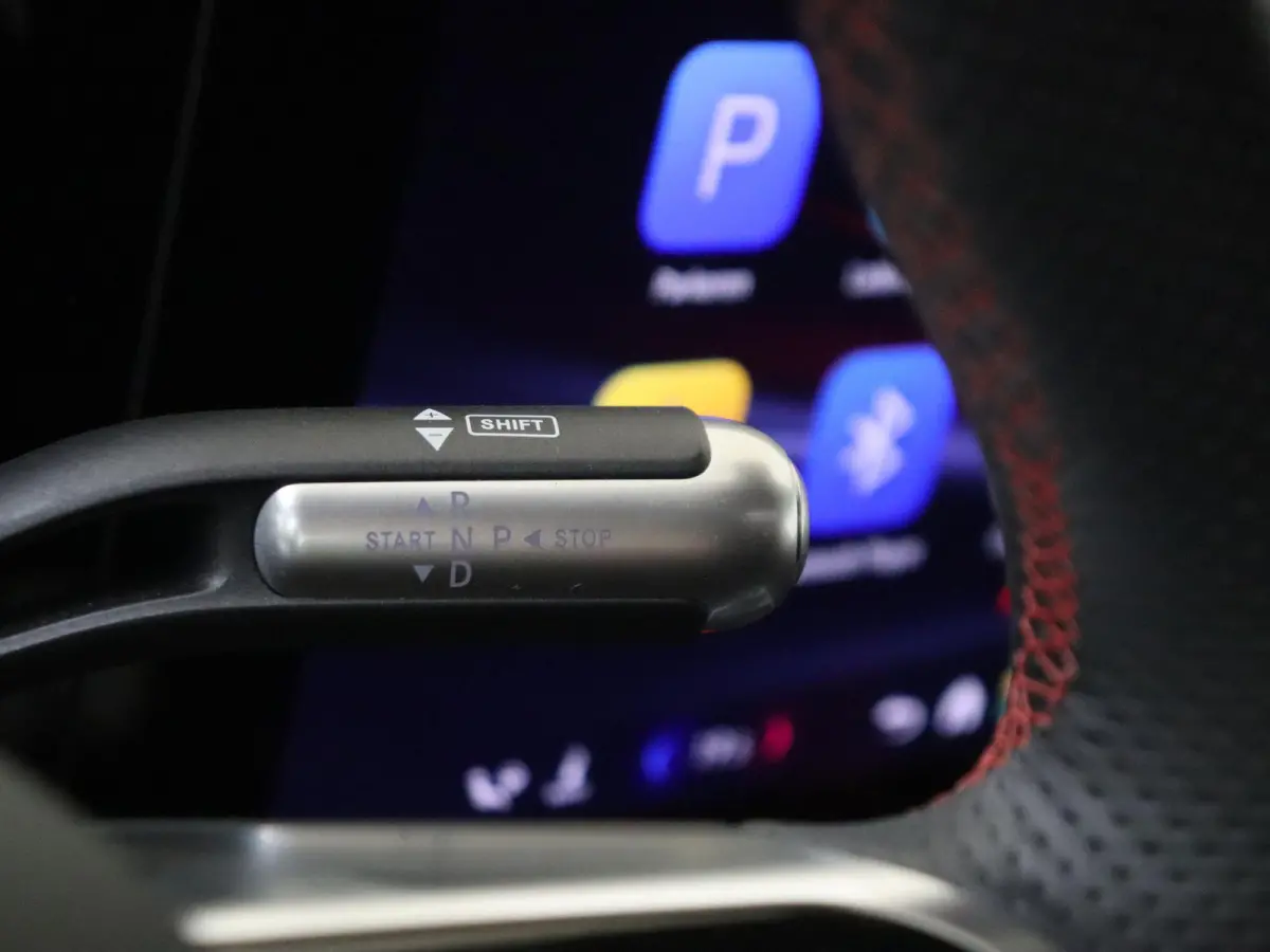 250+ Launch Edition 85.5 kWh AMG Line /Winterpakket /Night-pakket /Distronic /Memory