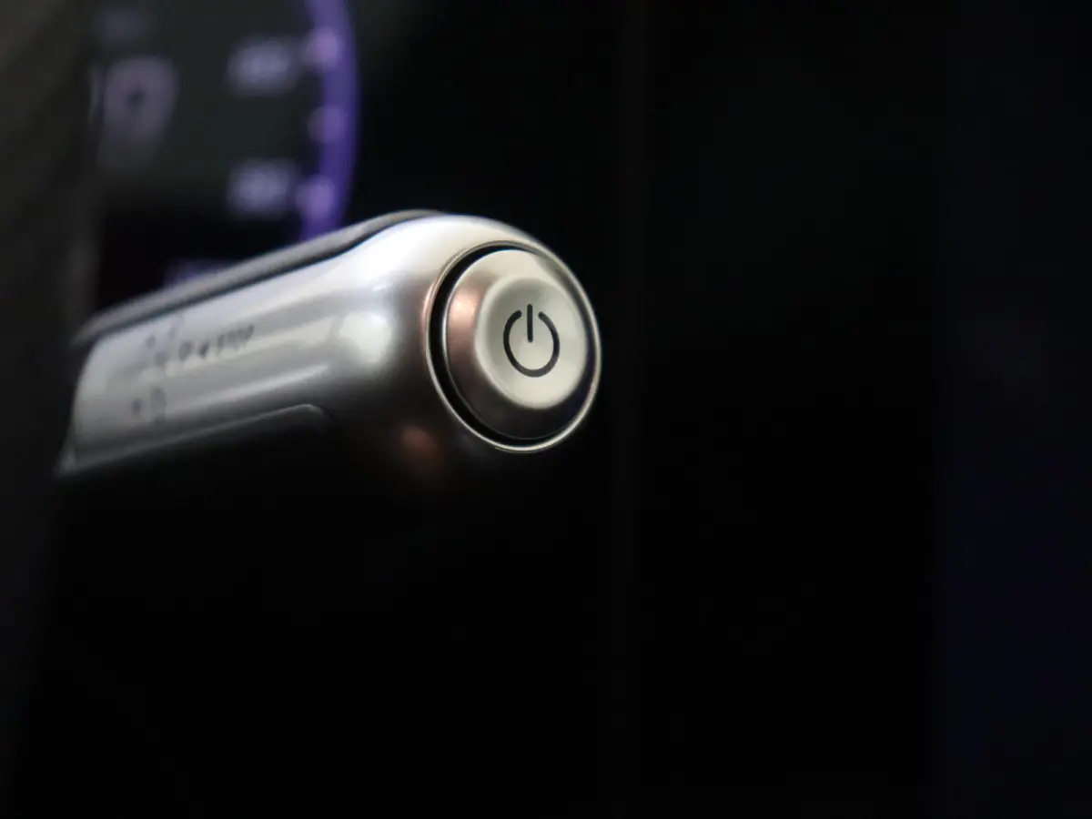 250+ Launch Edition 85.5 kWh AMG Line /Winterpakket /Night-pakket /Distronic /Memory