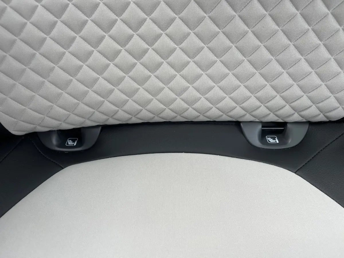 1.0 Hybrid Dolcevita NL.Auto/Panoramadak/Leder/Cruise/Carplay/Led/1Ste Eigenaar/Dealer Onderhouden