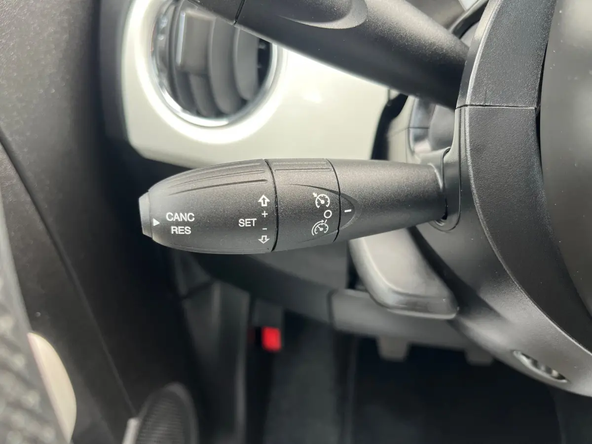 1.0 Hybrid Dolcevita NL.Auto/Panoramadak/Leder/Cruise/Carplay/Led/1Ste Eigenaar/Dealer Onderhouden