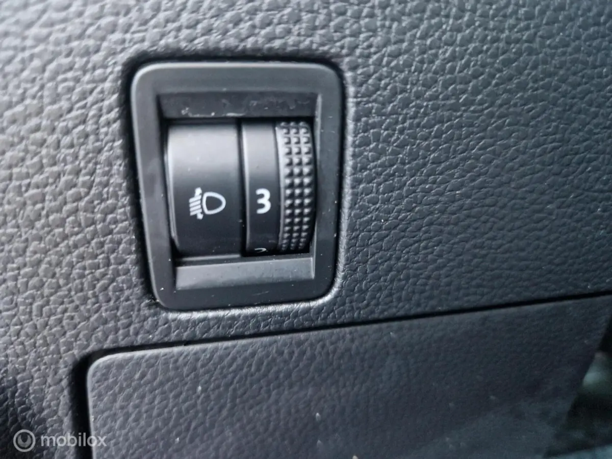 1.0 EcoTSI Style Business Intense