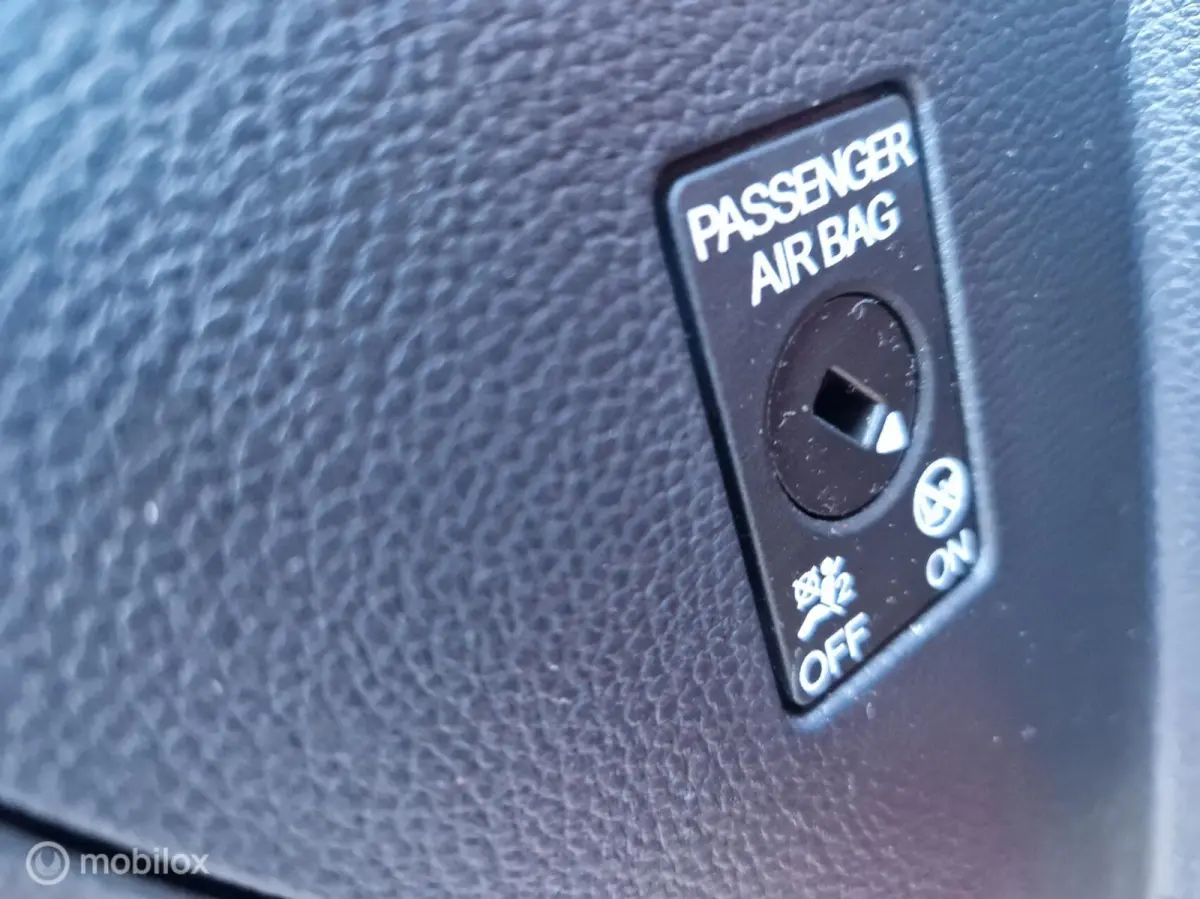 1.0 EcoTSI Style Business Intense