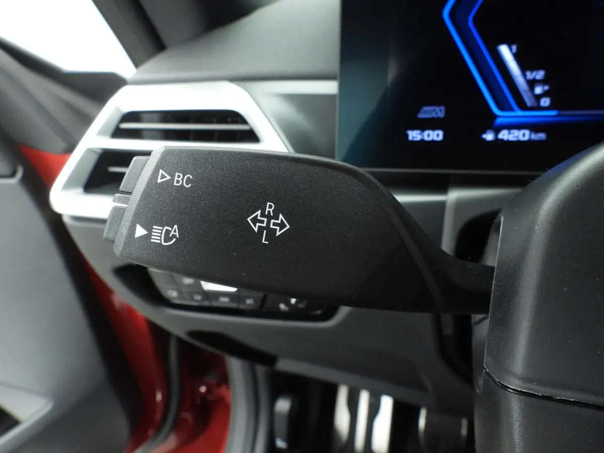 M2 | Handgeschakeld !! | LED | Leder | HUD | Schuifdak | Elektr. zetels | Keyles go | DAB | Harman-kardon sound | Alu 19 / 20 inch
