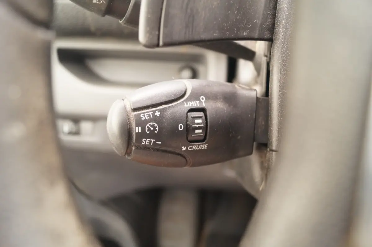 2.0 CDTI Automaat L2-H1 Edition -NAVI-CAM-PDC-