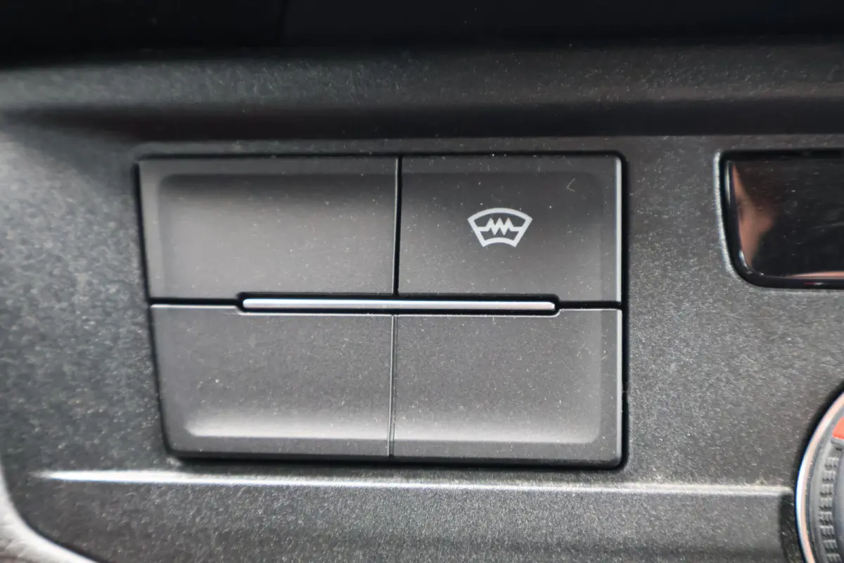 2.0 TDI L1 H1 4Motion Automaat Bulli