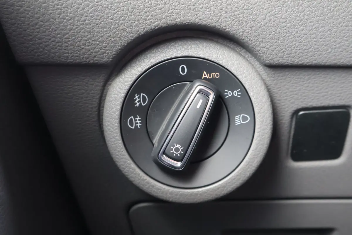 2.0 TDI L1 H1 4Motion Automaat Bulli