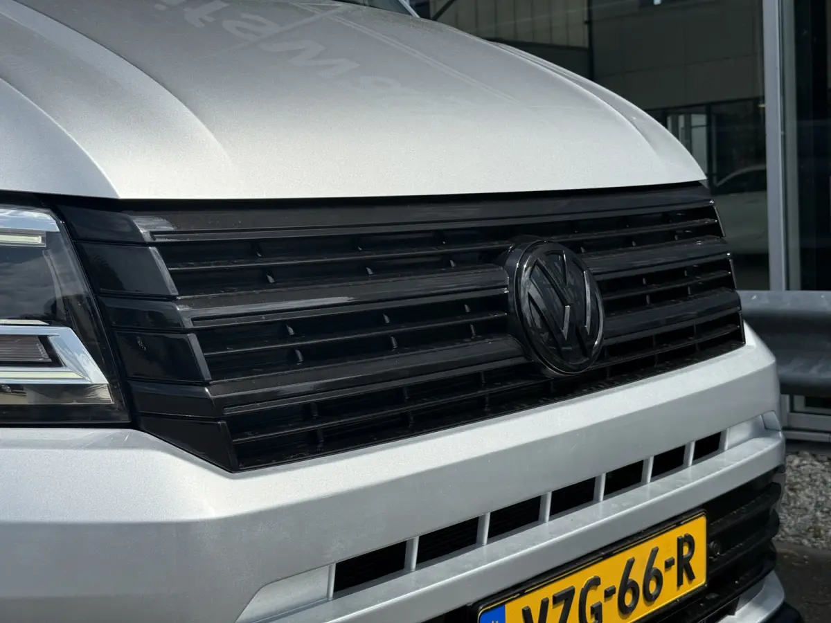 35 2.0 TDI L3H3 4Motion | ZB-Edition | Full option | ACC | Leder | LED | Trekhaak | Massage