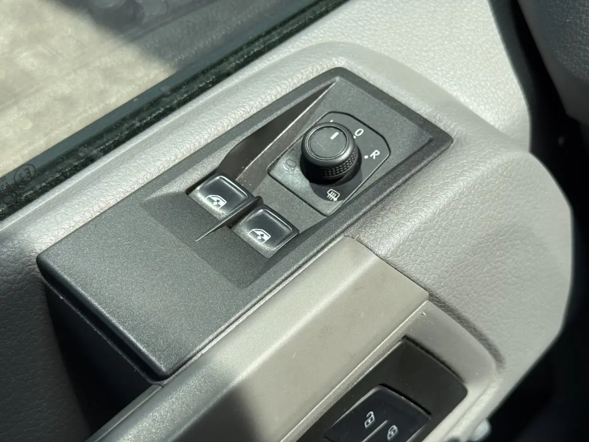 35 2.0 TDI L3H3 4Motion | ZB-Edition | Full option | ACC | Leder | LED | Trekhaak | Massage