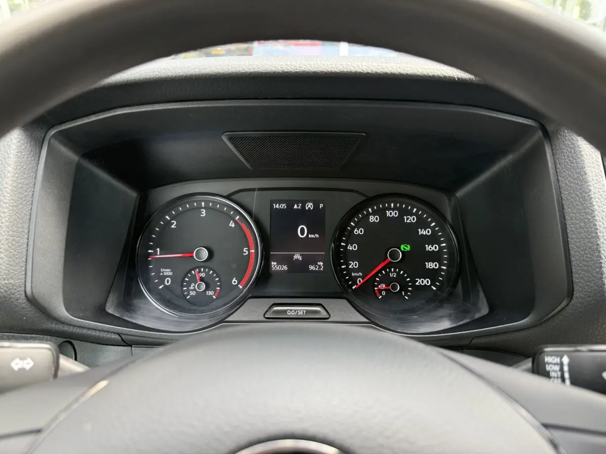 35 2.0 TDI L3H3 4Motion | ZB-Edition | Full option | ACC | Leder | LED | Trekhaak | Massage