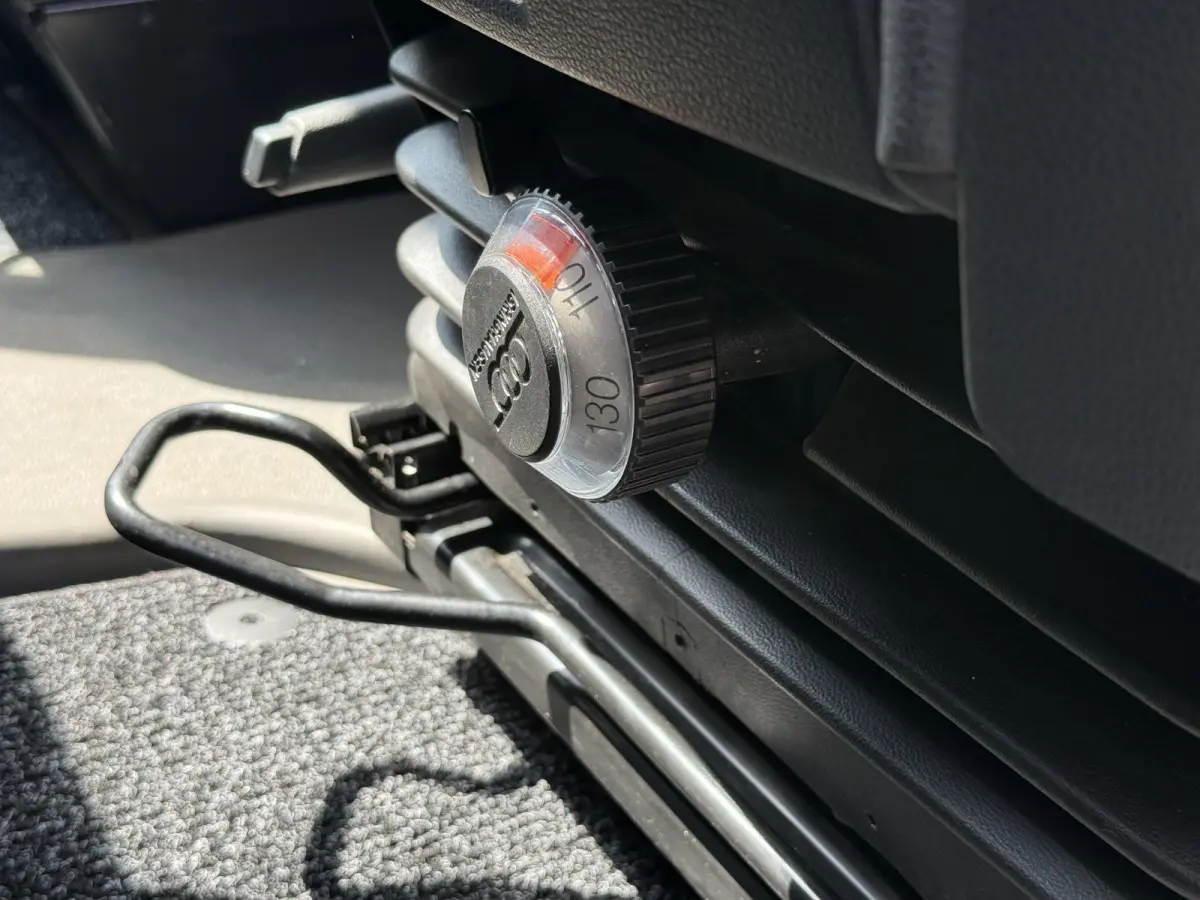35 2.0 TDI L3H3 4Motion | ZB-Edition | Full option | ACC | Leder | LED | Trekhaak | Massage