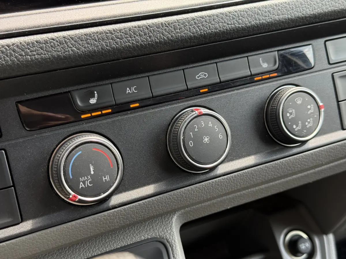 35 2.0 TDI L3H3 4Motion | ZB-Edition | Full option | ACC | Leder | LED | Trekhaak | Massage