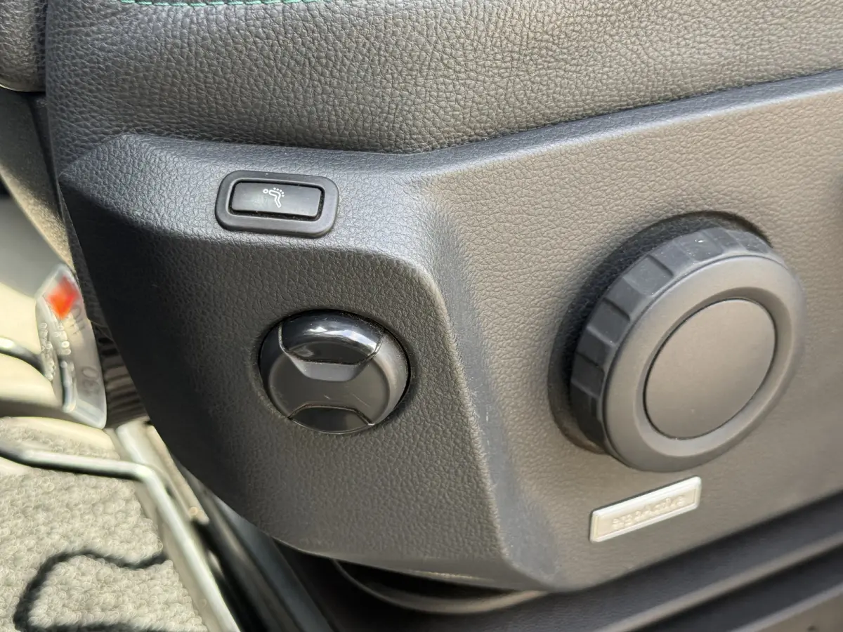 35 2.0 TDI L3H3 4Motion | ZB-Edition | Full option | ACC | Leder | LED | Trekhaak | Massage