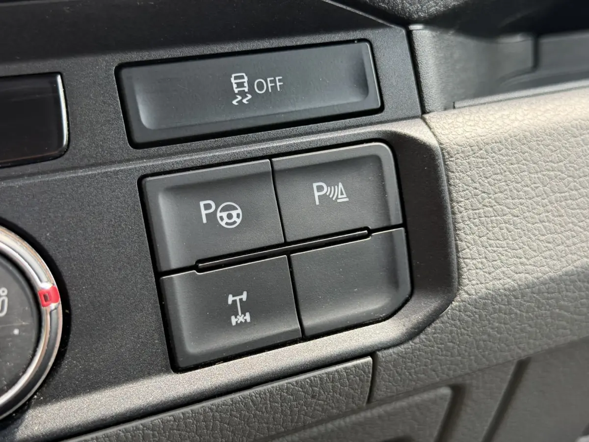 35 2.0 TDI L3H3 4Motion | ZB-Edition | Full option | ACC | Leder | LED | Trekhaak | Massage