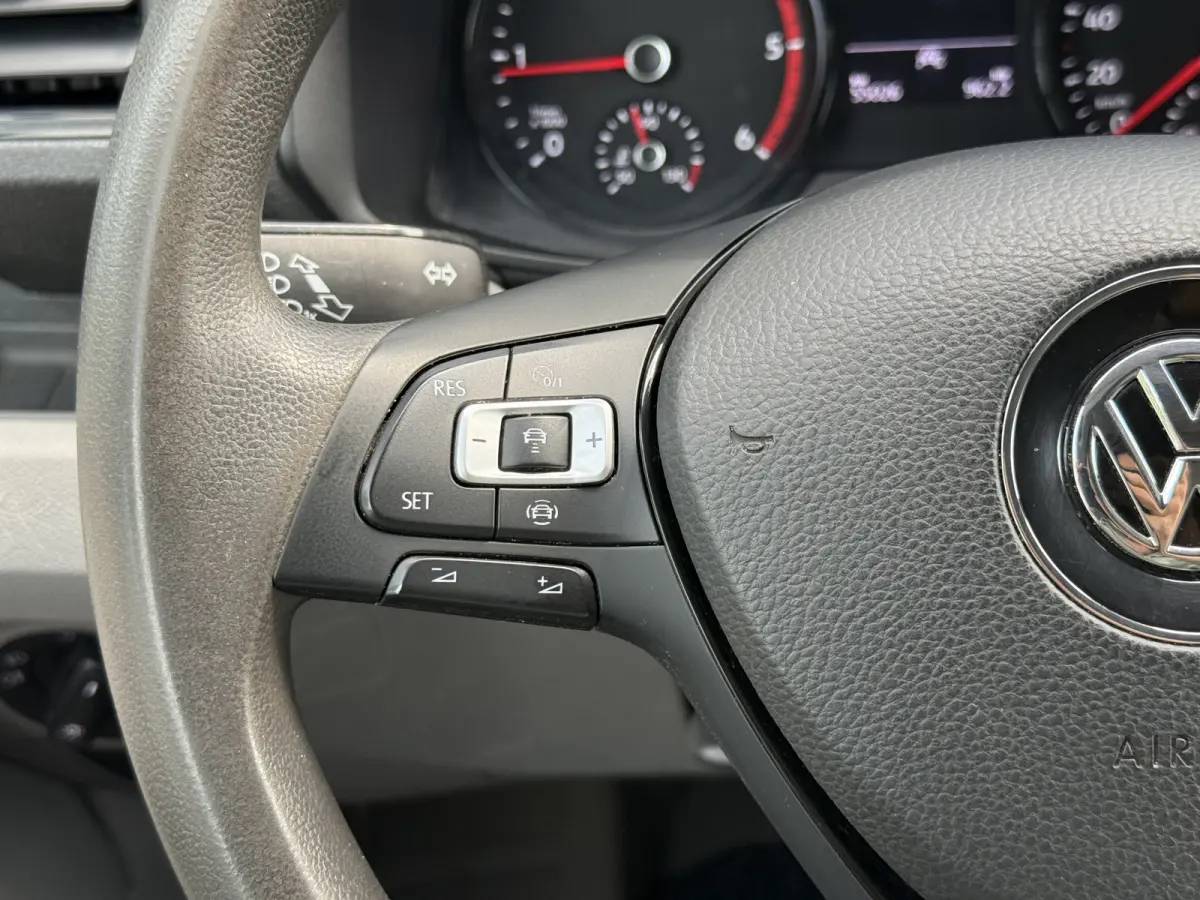 35 2.0 TDI L3H3 4Motion | ZB-Edition | Full option | ACC | Leder | LED | Trekhaak | Massage