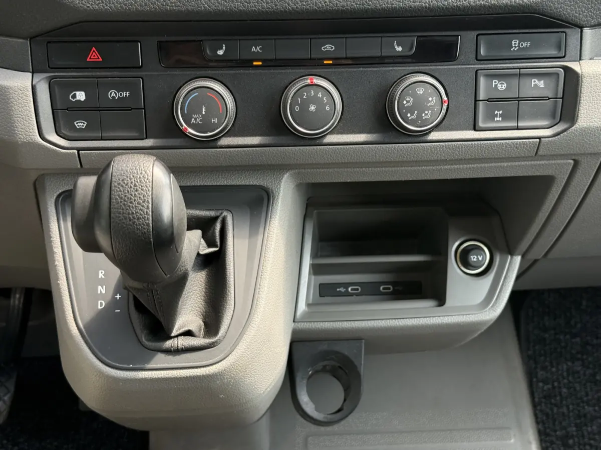 35 2.0 TDI L3H3 4Motion | ZB-Edition | Full option | ACC | Leder | LED | Trekhaak | Massage