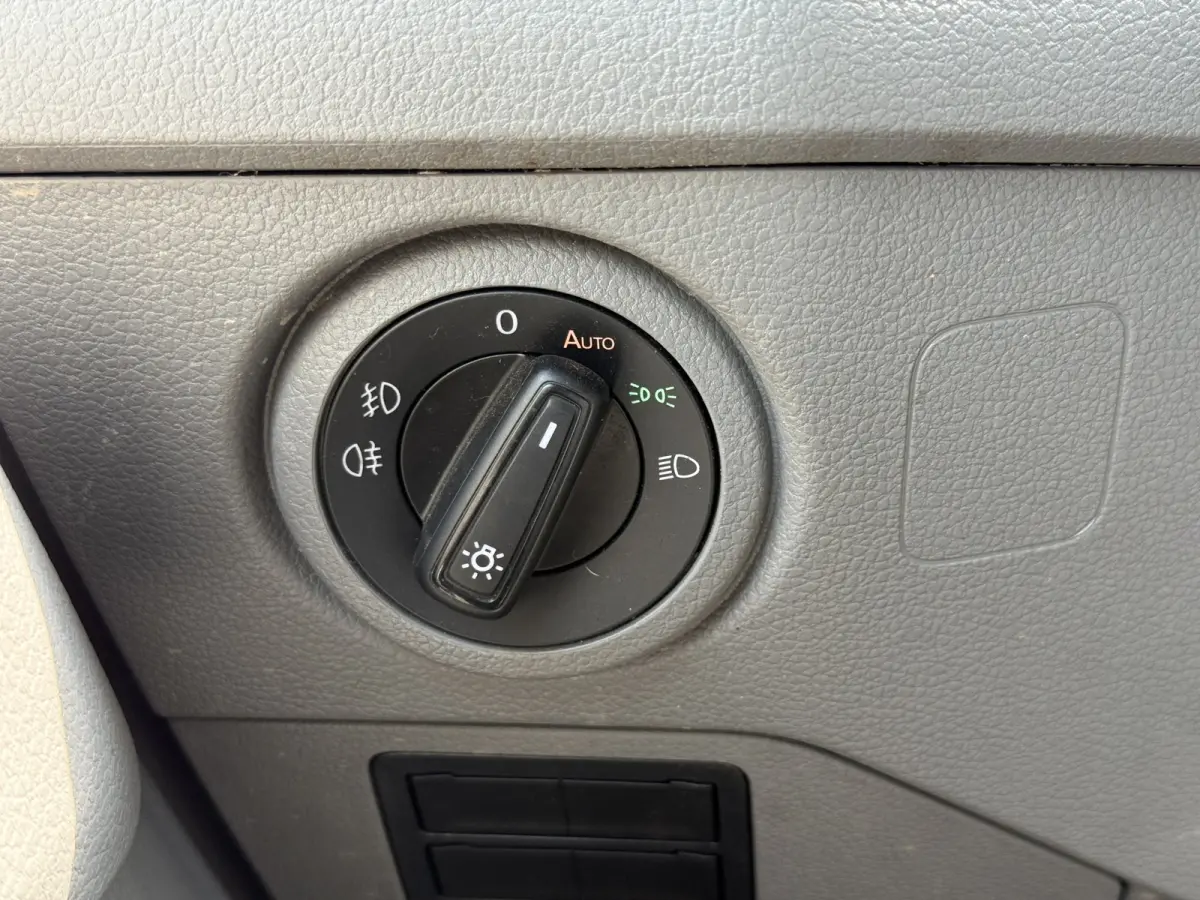35 2.0 TDI L3H3 4Motion | ZB-Edition | Full option | ACC | Leder | LED | Trekhaak | Massage