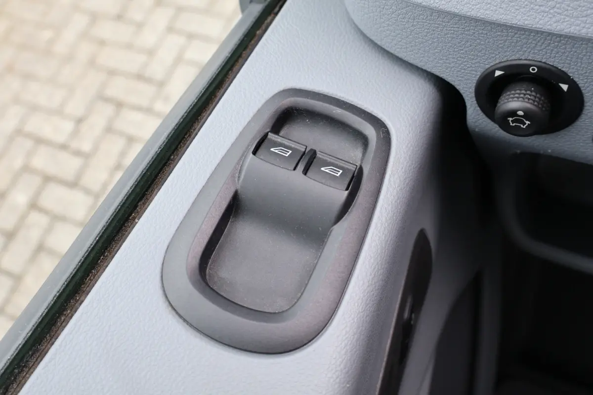350 2.0 TDCI L5H1 Open Laadbak Dubbel Lucht Airco 2.8T Trekhaak