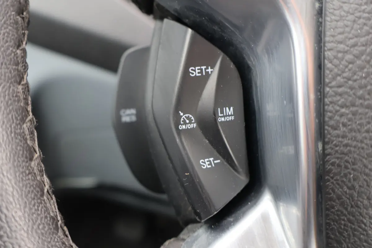 350 2.0 TDCI L5H1 Open Laadbak Dubbel Lucht Airco 2.8T Trekhaak